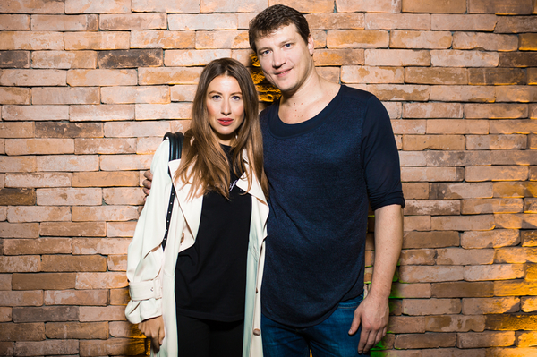 пресс-служба