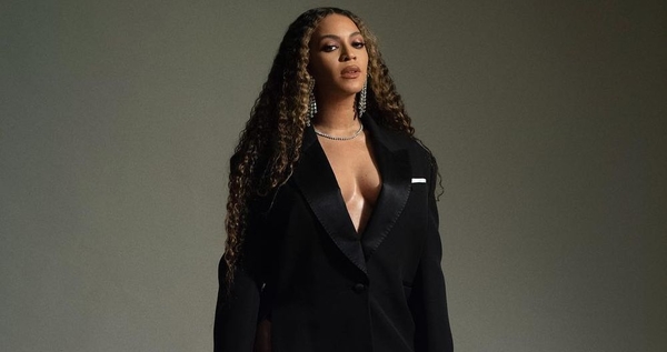 В Сети показали первый трейлер биографического фильма о Бейонсе