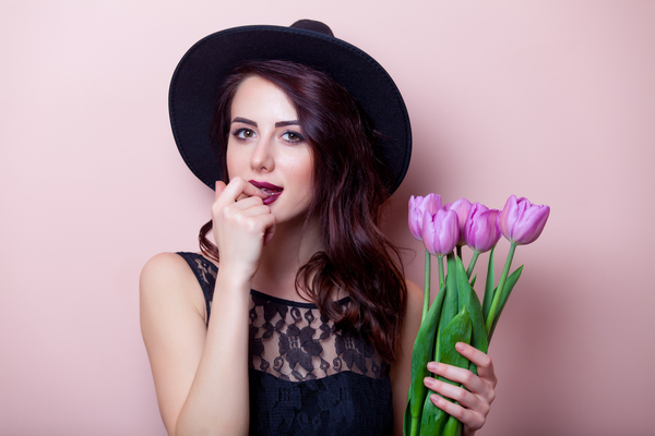 Гороскоп на 10 апреля 2019 для всех знаков Зодиака