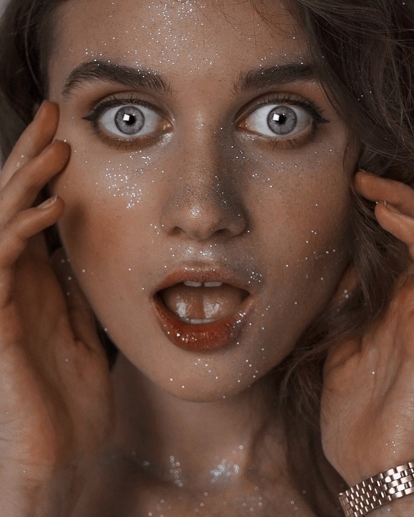 Новая звезда украинской поп-музыки: Jerry Heil выпустила сингл "Охрана отмена"