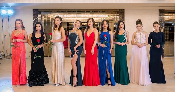 "Холостяк" 9 сезон: смотреть шестой выпуск онлайн