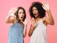 Орторексия: когда ЗОЖ становится опасным для здоровья - спортивный диетолог