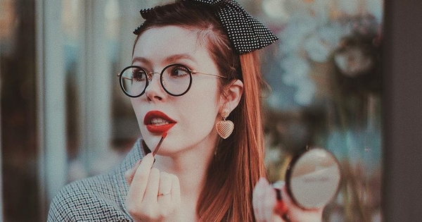 "Все так четко подобрано": Соня Плакидюк восхитила Сеть стильным образом