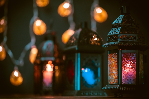 Схождение Благодатного огня в Иерусалиме 2020 (видео)