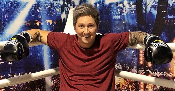 Фотобатл: Александр Педан скопировал снимок Леси Никитюк