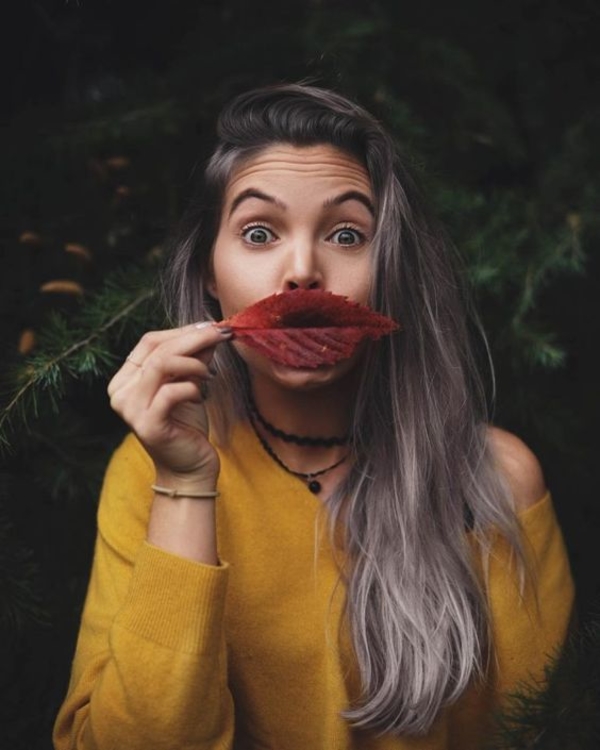 Шестое чувство: ТОП-5 знаков Зодиака с чутьем к успеху