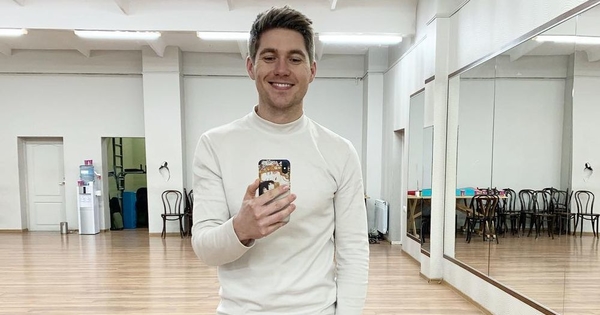 "Разрушители мифов": Владимир Остапчук рассказал всю правду о жизни в Канаде