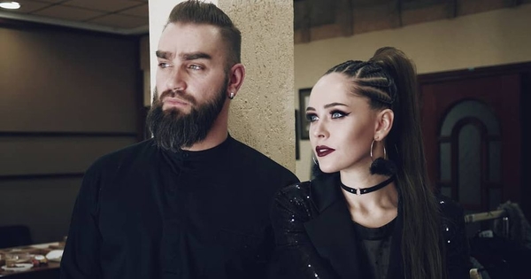 "Что за обстановка?": Юлия Санина шокировала фанов странным снимком