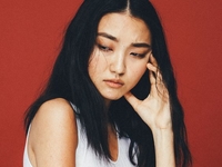 Когда секс не в радость: 6 причин болевых ощущений у женщин