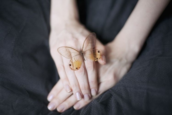 Бальзам для рук и ногтей «PRO Руки», Faberlic