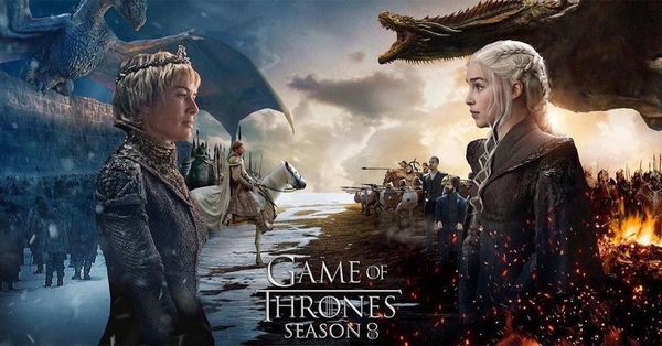 "Игра престолов" 8 сезон: чем закончится сериал