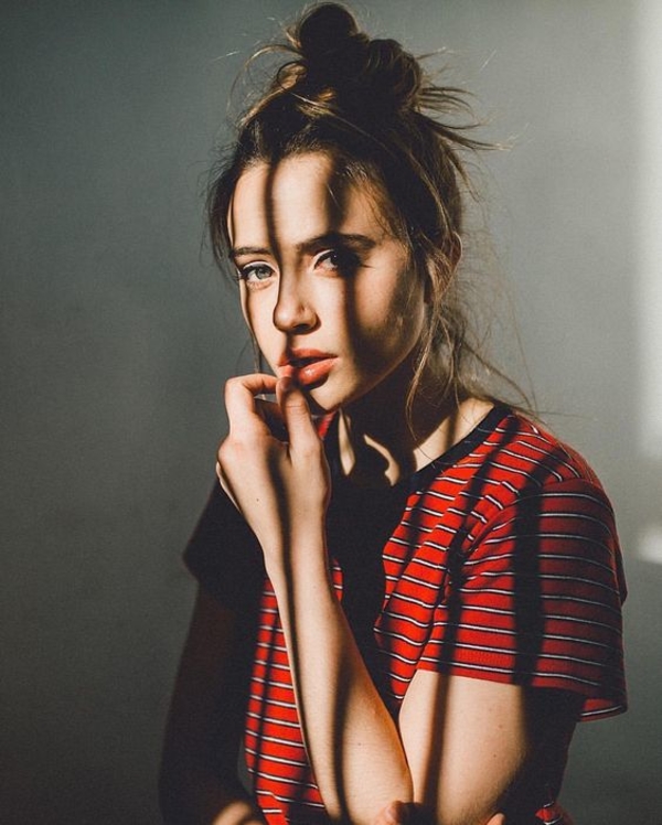 Из робкого десятка: ТОП-3 самых нерешительных знака Зодиака