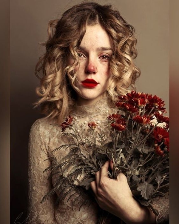 Из робкого десятка: ТОП-3 самых нерешительных знака Зодиака