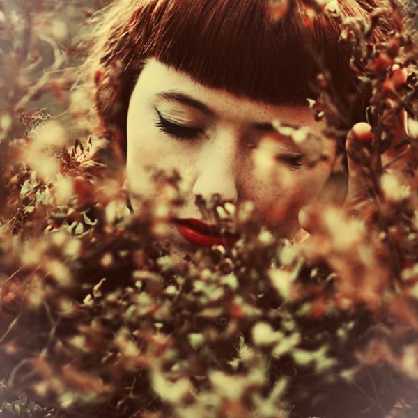 "Девушка моих кошмаров": Какие качества знаков Зодиака отпугивают мужчин?