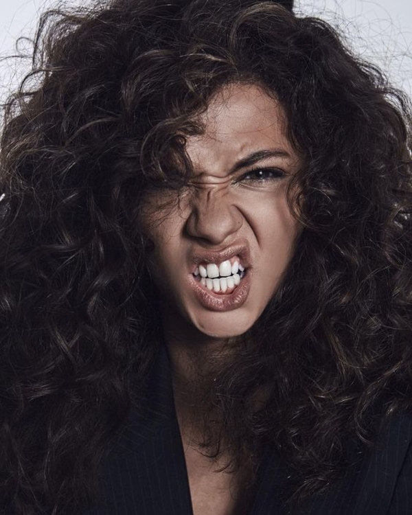 "Рейтинг антидоброты": ТОП-3 самых злых знака Зодиака