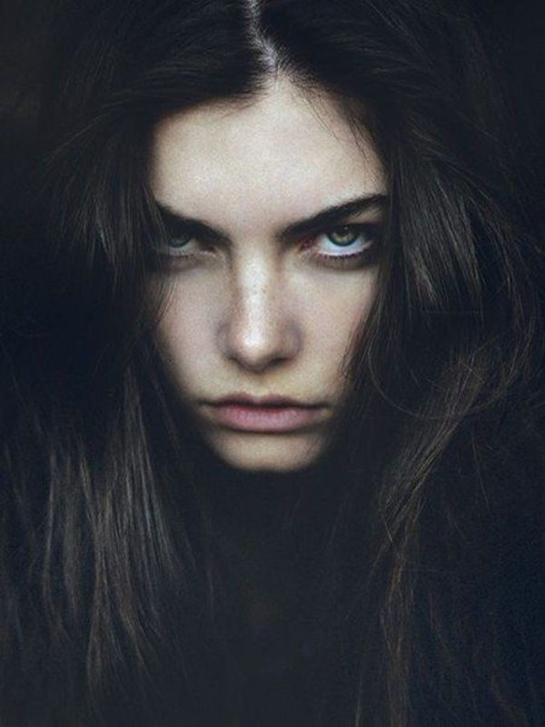 "Рейтинг антидоброты": ТОП-3 самых злых знака Зодиака