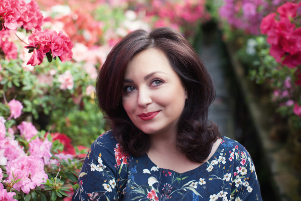 "Зважені та щасливі" 9 сезон: кто станет ведущими и тренерами нового сезона