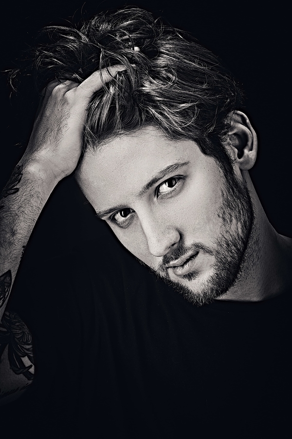 "Не считаем себя инди-группой, а нам дают за это награды" - Интервью с Kadnay