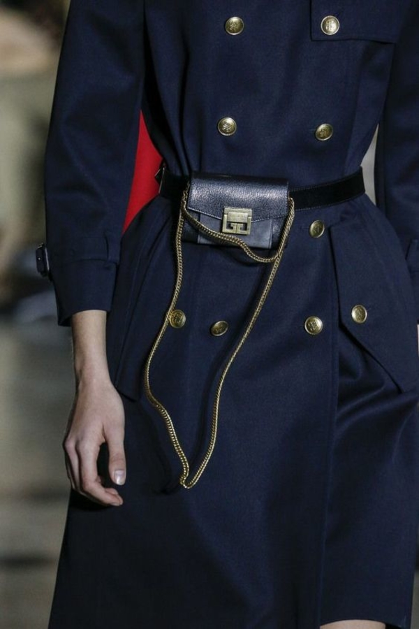 Модные сумки 2019 года: Какую выбрать?