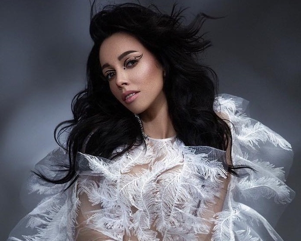 Прима-балерина Екатерина Кухар честно рассказала об отношениях с детьми