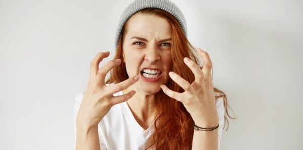 "Заклятый друг": ТОП-5 друзей мужчин, которых ненавидят все жены