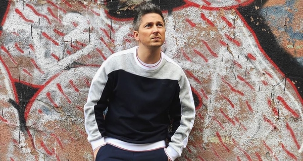 "Влюблен, как мальчишка": Александр Педан признался жене, что у него есть другая