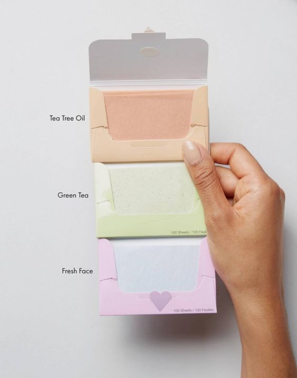 Любимые бьюти-средства, на которые не стоит тратить деньги