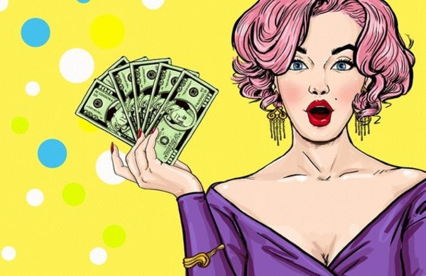 Любимые бьюти-средства, на которые не стоит тратить деньги