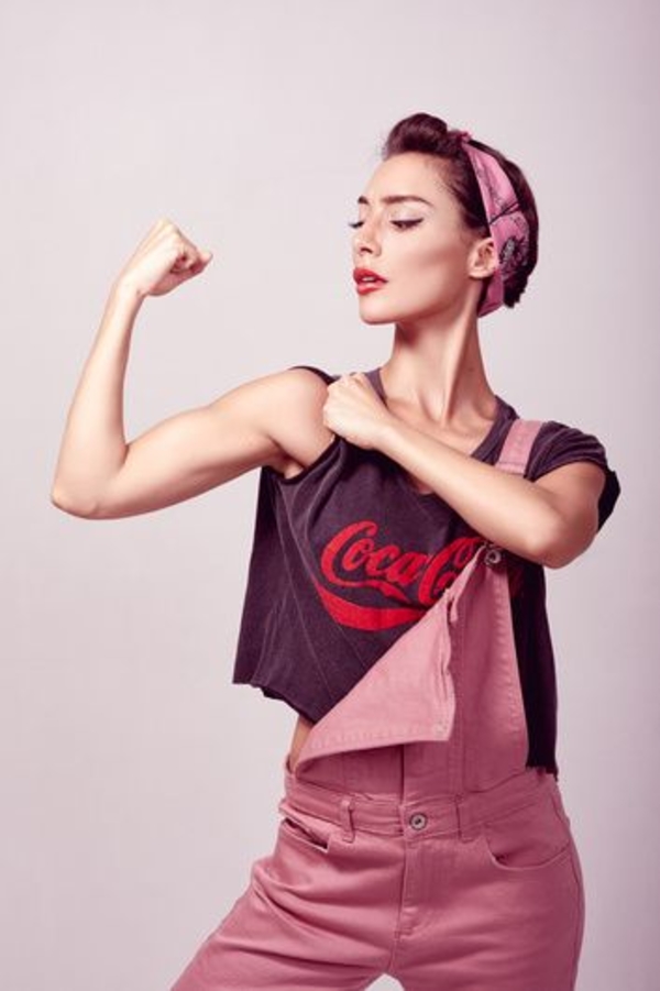 ТОП-5 самых больших трудяг по знаку Зодиака