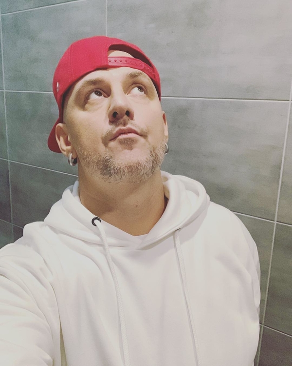 "Любовь или весна": Потап ошарашил неожиданной романтикой