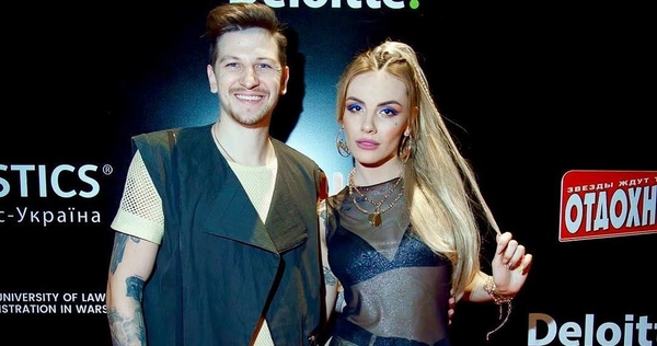 "Развела вас Мамка": MamaRika опровергла новость о свадьбе