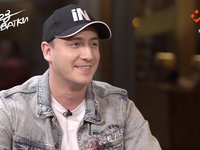 Известные украинские холостяки рассказали о том, какие женщины им нравятся