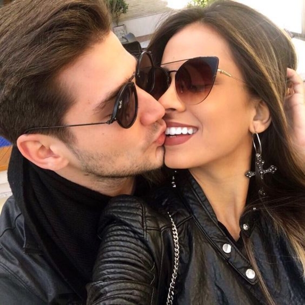 Когда отношения зашли в тупик: ТОП-6 типичных проблем и их решение