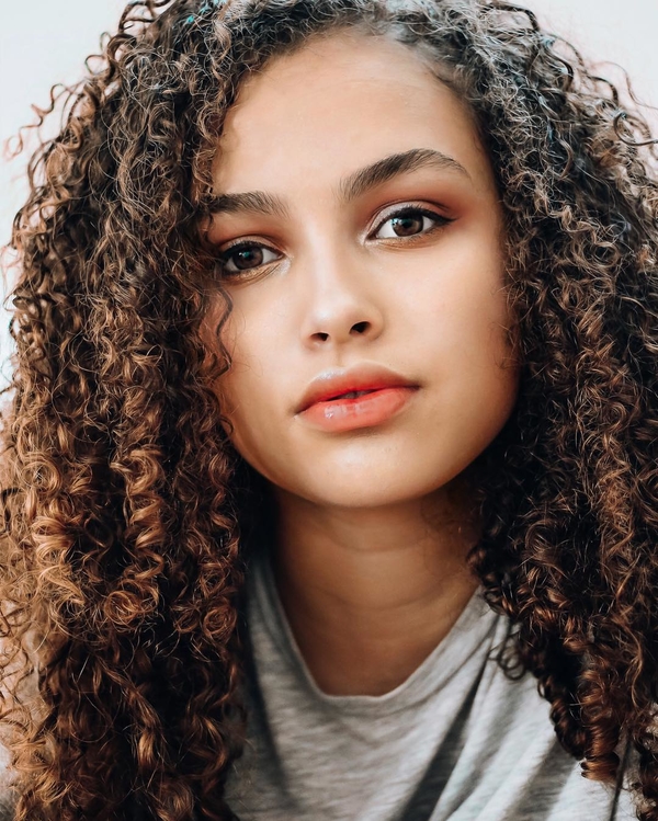 Умерла восходящая звезда Голливуда, которая сыграла в "Облачном атласе"