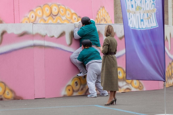 "Зважені та щасливі": чем удивит девятый сезон шоу