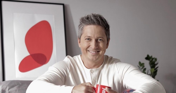 "С попой немного переборщил": Александр Педан сделал пародию на Настю Каменских