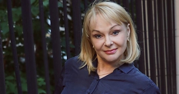 Умерла звезда сериалов "Кадетство" и "Ольга"