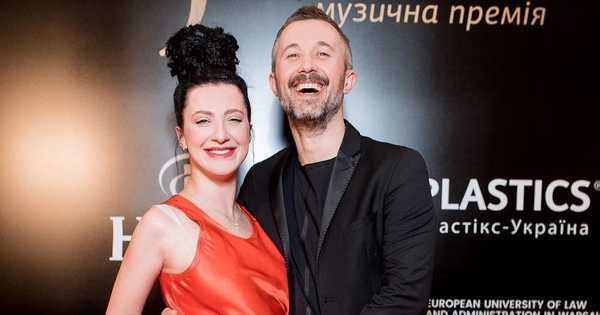 "Моя Женщина": Сергей Бабкин показал трогательный снимок с беременной женой