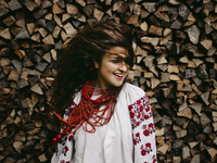 День вышиванки в Украине: интересные факты о традиционном наряде