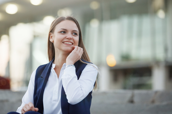 Гороскоп на 19 апреля 2019 года для всех знаков зодиака