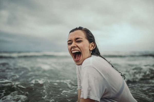 "Со мною не соскучишься!" ТОП-5 самых веселых знака Зодиака