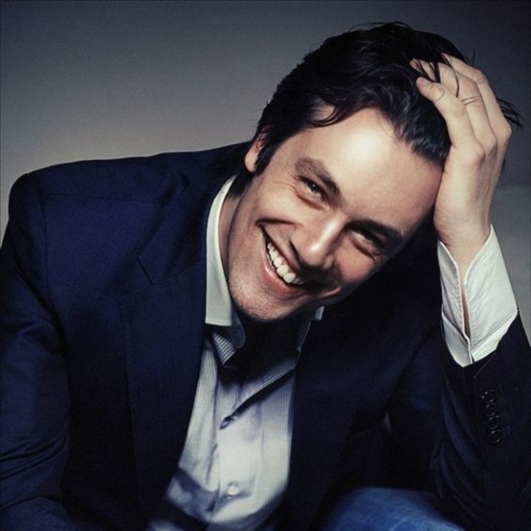 "Со мною не соскучишься!" ТОП-5 самых веселых знака Зодиака