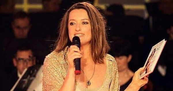 "Без макияжа намного лучше": Наталья Могилевская поделилась снимками с отдыха