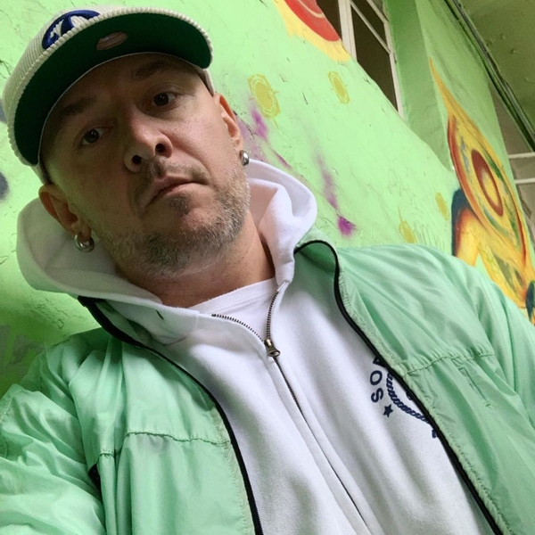 "Разрыв всех плясок": Потап выпустил горячий трек "Чуйка"