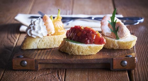 Райский уголок Испании: ТОП-7 причин побывать на Майорке