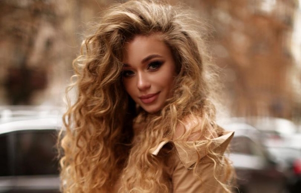 "Я буду петь": Яна Соломко объявила о возвращении на сцену