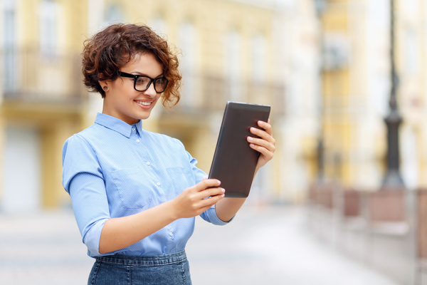 Гороскоп на неделю 22-28 апреля 2019 для всех знаков Зодиака