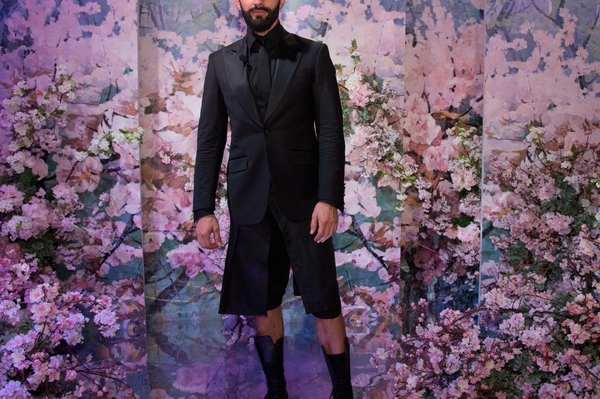 пресс-служба