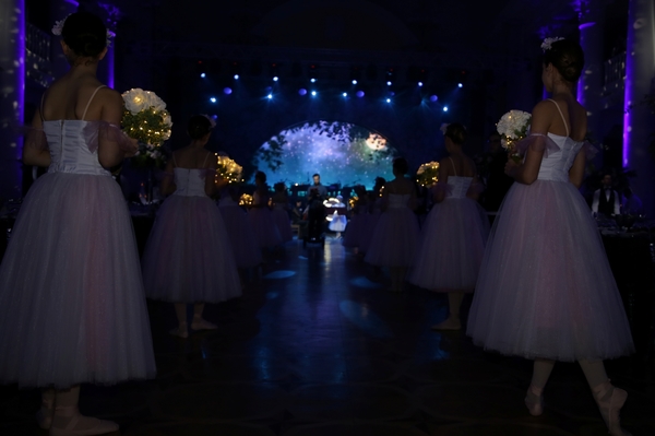 пресс-служба