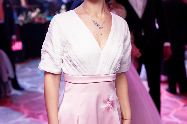 пресс-служба